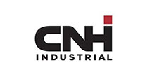 CNHI Industrial