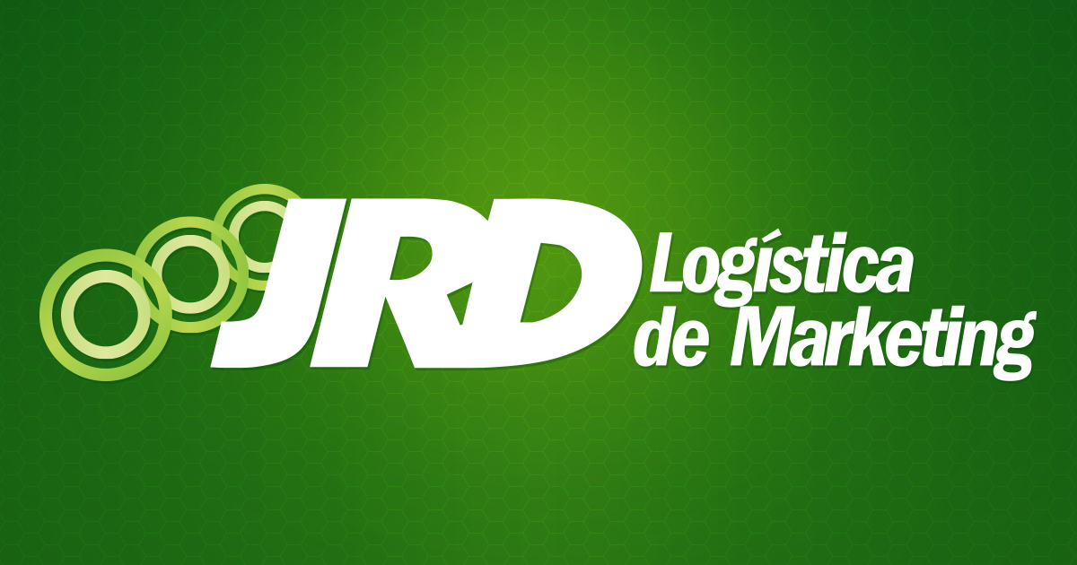 (c) Jrdlogisticademarketing.com.br