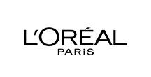 L'oréal Paris