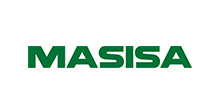 Masisa