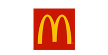 Mc Donald's