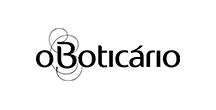 O'Boticário