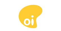 Oi