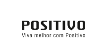 Positivo