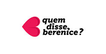 Quem Disse Berenice